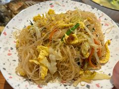 -悦芽照护月嫂+育儿嫂(杭州店)