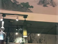 -辣不二地道川菜(汉水路店)