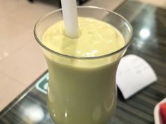-豪客来牛排(府河店)