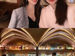 -Mogul Eatery·大亨餐酒馆
