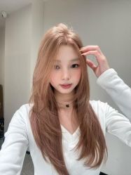 点击看大图 -真好真意SALON 接发·染·烫特色店