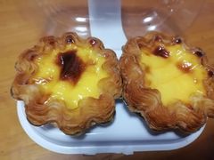 -BreadTalk面包新语·烘焙蛋糕(金光华广场店)
