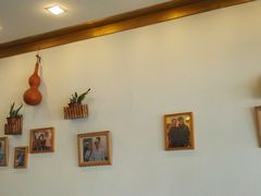 -小实惠嘉(威海路店)