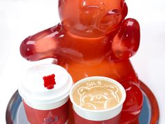 -茂业天地(华强北店)