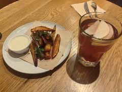 -Wagas沃歌斯(汇智店)