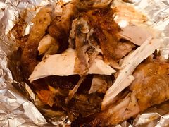 古法秘制窑鸡-原味田园·客家菜·土窑鸡(中航城君尚购物中心店)