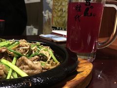 -胜代日本料理(云程巷小区店)