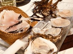 -Thai Basil罗勒叶泰式餐厅(时代天街店)