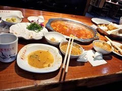 -惠友大虾(太原北街店)