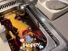 -海底捞火锅(徐州火车站店)