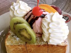 -Maan coffee漫咖啡(1905店)