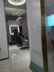 -KS科逆美肤祛痘