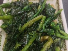 -永和大王(茉莉上新·友谊店)