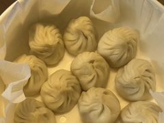 -南翔馒头店(豫园店)