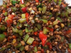 -滇越乘象云南餐厅(豆各庄店)
