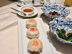 -新荣记(新源南路店)