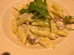 -新贝乐意大利餐厅(苏州中心店)