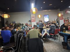 -原乡故事里海鲜大餐(玉祥门北马道巷店)