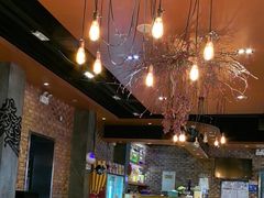 -一麻一辣麻辣香锅(方庄店)