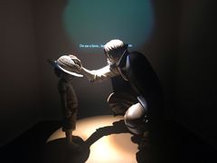 -东京塔海贼王主题公园