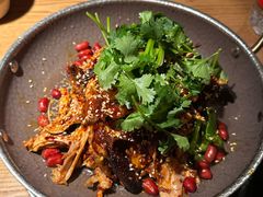 -吃饭皇帝大(解放西路店)