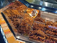 -煌上煌(乐客城店)