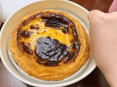 -肯德基(永旺店)