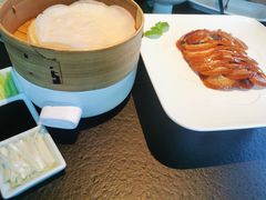 -晓长安·新陕菜(曲江店)