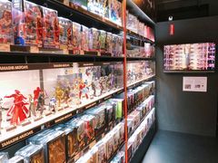 -秋叶原电器街