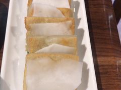 -龙泉人椰子鸡·糟粕醋·地标海南菜(龙昆南店)