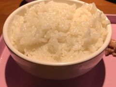 -胖哥俩肉蟹煲(济南世茂国际广场店)