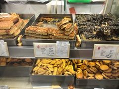 -上海哈尔滨食品厂(淮海中路店)