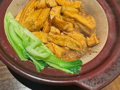 -东莱海上(长宁来福士店)