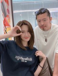 -OnHair造型