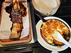 -朴墅(西湖青芝坞店·杭帮菜·家宴.14年的店)