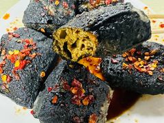 -五娭毑臭豆腐(黄兴南路店)