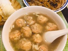 -顺记冰室(宝华路店)