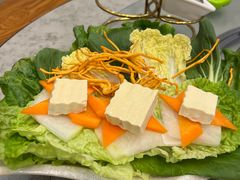 -大理董·董家小厨野生菌火锅(古城旗舰店)