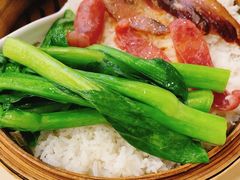 -玲又珑美食(盘福路店)