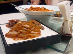 -峨嵋酒家(牡丹园店)