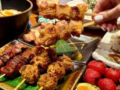 -Fukumimi·美醉堂 居酒屋(金尚店)