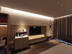 -三亚亚龙湾万豪度假酒店