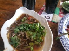 -胡桃里乐队酒馆(鎏嘉码头店)