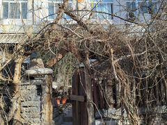 -斯多格书乡(北京大学畅春园店)