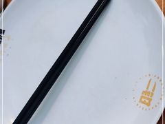 -二钳洞庭虾蟹·江湖菜(成都鹭岛店)