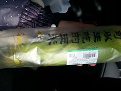 android_upload_pic-瑞和泰超市(传媒店)