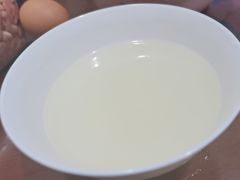 -静一餐厅·湖北菜(前门创始店)