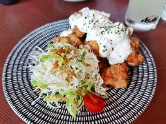 -九州酒场ひこぞう(1号店)