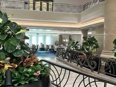 -丹桂轩(银河店)