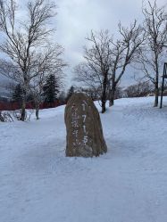 -大秃顶子山